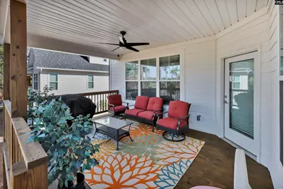 204 Sapphire Gem Lane, Elgin, SC 29045 - Photo 18