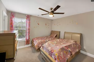 204 Sapphire Gem Ln, Elgin, SC 29045 - Photo 34