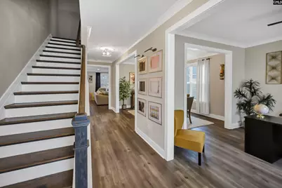 204 Sapphire Gem Lane, Elgin, SC 29045 - Photo 4
