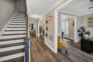 204 Sapphire Gem Ln, Elgin, SC 29045 - Photo 4