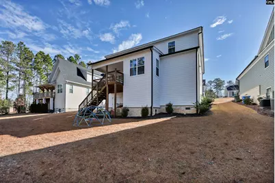 204 Sapphire Gem Lane, Elgin, SC 29045 - Photo 42