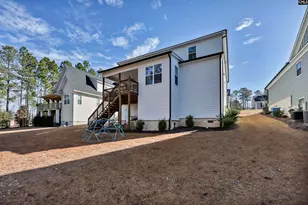 204 Sapphire Gem Ln, Elgin, SC 29045 - Photo 42