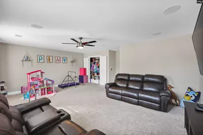 204 Sapphire Gem Lane, Elgin, SC 29045 - Photo 38