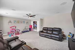 204 Sapphire Gem Ln, Elgin, SC 29045 - Photo 38