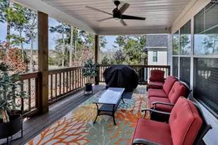 204 Sapphire Gem Ln, Elgin, SC 29045 - Photo 16