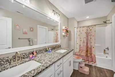 204 Sapphire Gem Lane, Elgin, SC 29045 - Photo 32