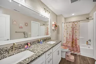 204 Sapphire Gem Ln, Elgin, SC 29045 - Photo 32