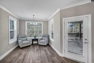 204 Sapphire Gem Ln, Elgin, SC 29045 - Photo 16