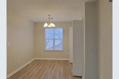 111 Sweet Thorne Road, Irmo, SC 29063 - Photo 4