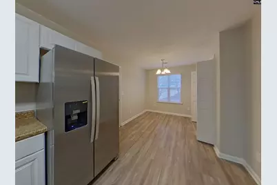 111 Sweet Thorne Road, Irmo, SC 29063 - Photo 6