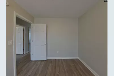 111 Sweet Thorne Road, Irmo, SC 29063 - Photo 12