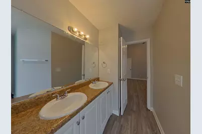 111 Sweet Thorne Road, Irmo, SC 29063 - Photo 8