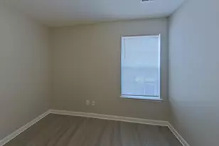 158 Hunters Mill Ln, West Columbia, SC 29170 - Photo 10