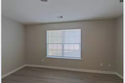 158 Hunters Mill Lane, West Columbia, SC 29170 - Photo 6