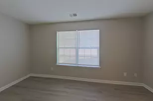 158 Hunters Mill Ln, West Columbia, SC 29170 - Photo 6