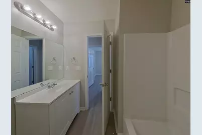 158 Hunters Mill Lane, West Columbia, SC 29170 - Photo 12