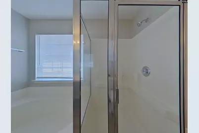 158 Hunters Mill Lane, West Columbia, SC 29170 - Photo 8