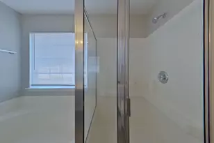 158 Hunters Mill Ln, West Columbia, SC 29170 - Photo 8