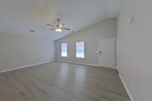 158 Hunters Mill Ln, West Columbia, SC 29170 - Photo 2