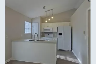 3 Sonny Court, Columbia, SC 29223 - Photo 4