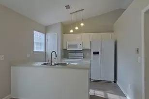 3 Sonny Ct, Columbia, SC 29223 - Photo 4