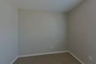 3 Sonny Ct, Columbia, SC 29223 - Photo 12