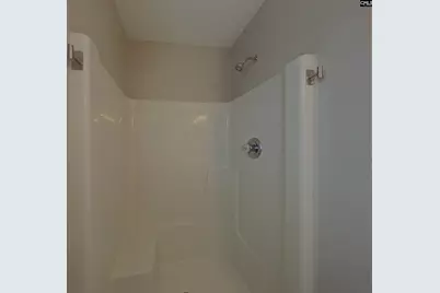 3 Sonny Court, Columbia, SC 29223 - Photo 8