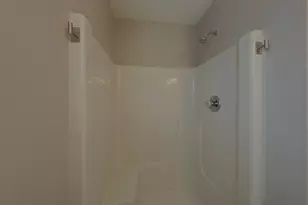 3 Sonny Ct, Columbia, SC 29223 - Photo 8