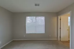 3 Sonny Ct, Columbia, SC 29223 - Photo 6