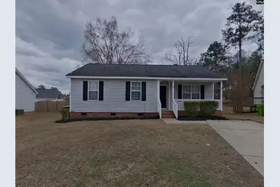 3 Sonny Court, Columbia, SC 29223 - Photo 1