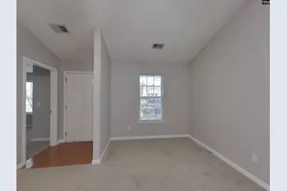 538 Providence Crossing, Columbia, SC 29203 - Photo 2