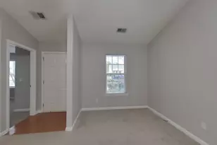 538 Providence Crossing, Columbia, SC 29203 - Photo 2