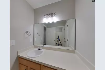 538 Providence Crossing, Columbia, SC 29203 - Photo 8