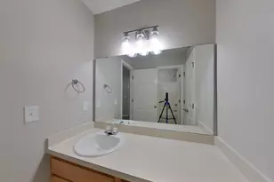 538 Providence Crossing, Columbia, SC 29203 - Photo 8