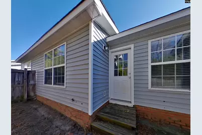 538 Providence Crossing, Columbia, SC 29203 - Photo 14