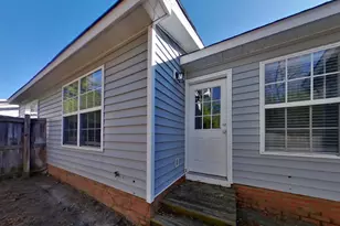 538 Providence Crossing, Columbia, SC 29203 - Photo 14