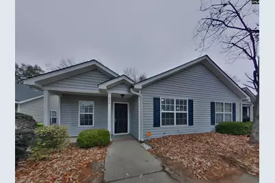 538 Providence Crossing, Columbia, SC 29203 - Photo 1