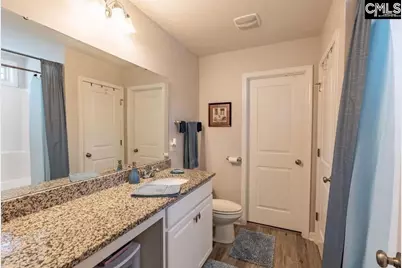 2224 S Trakand, Lexington, SC 29073 - Photo 8