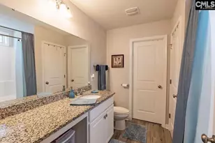 2224 S Trakand, Lexington, SC 29073 - Photo 8