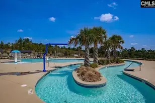 2224 S Trakand, Lexington, SC 29073 - Photo 14