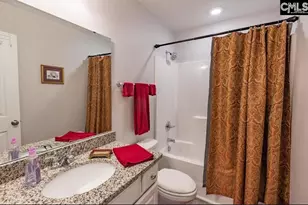 2224 S Trakand, Lexington, SC 29073 - Photo 10