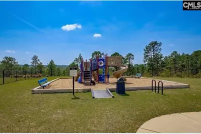 2224 S Trakand, Lexington, SC 29073 - Photo 18