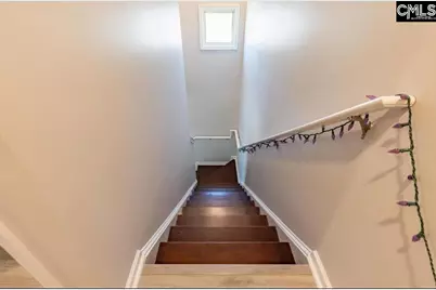 2224 S Trakand, Lexington, SC 29073 - Photo 6