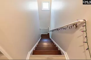 2224 S Trakand, Lexington, SC 29073 - Photo 6