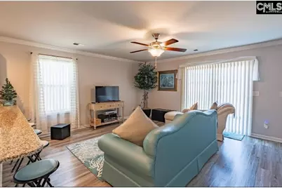 2224 S Trakand, Lexington, SC 29073 - Photo 4