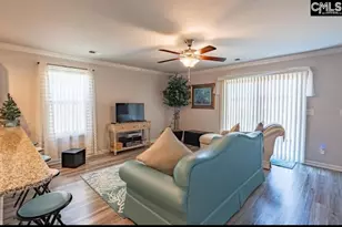 2224 S Trakand, Lexington, SC 29073 - Photo 4