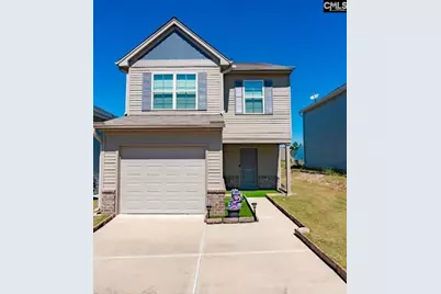 2224 S Trakand, Lexington, SC 29073 - Photo 1