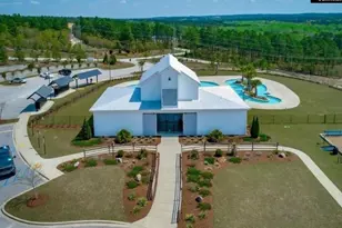 2224 S Trakand, Lexington, SC 29073 - Photo 12