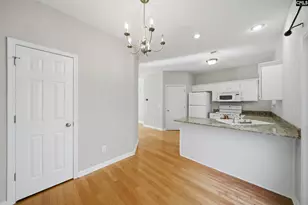102 Tuscany Ct, Irmo, SC 29063 - Photo 10