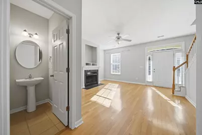 102 Tuscany Court, Irmo, SC 29063 - Photo 6